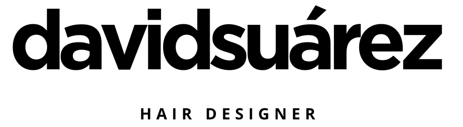 Logotipo de Davidsuárez