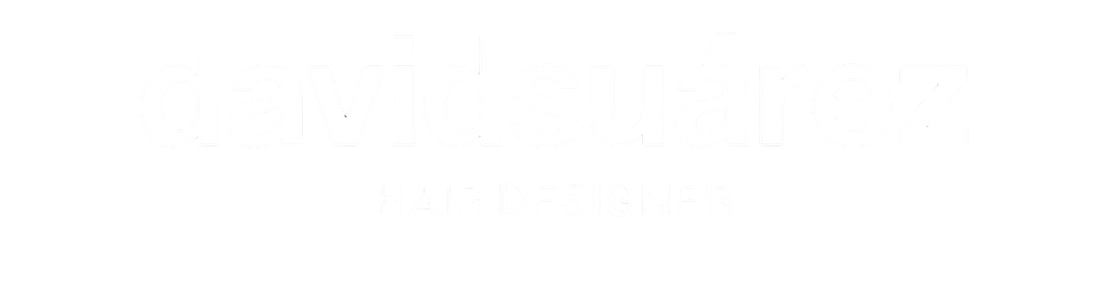 David Suárez Peluquería
